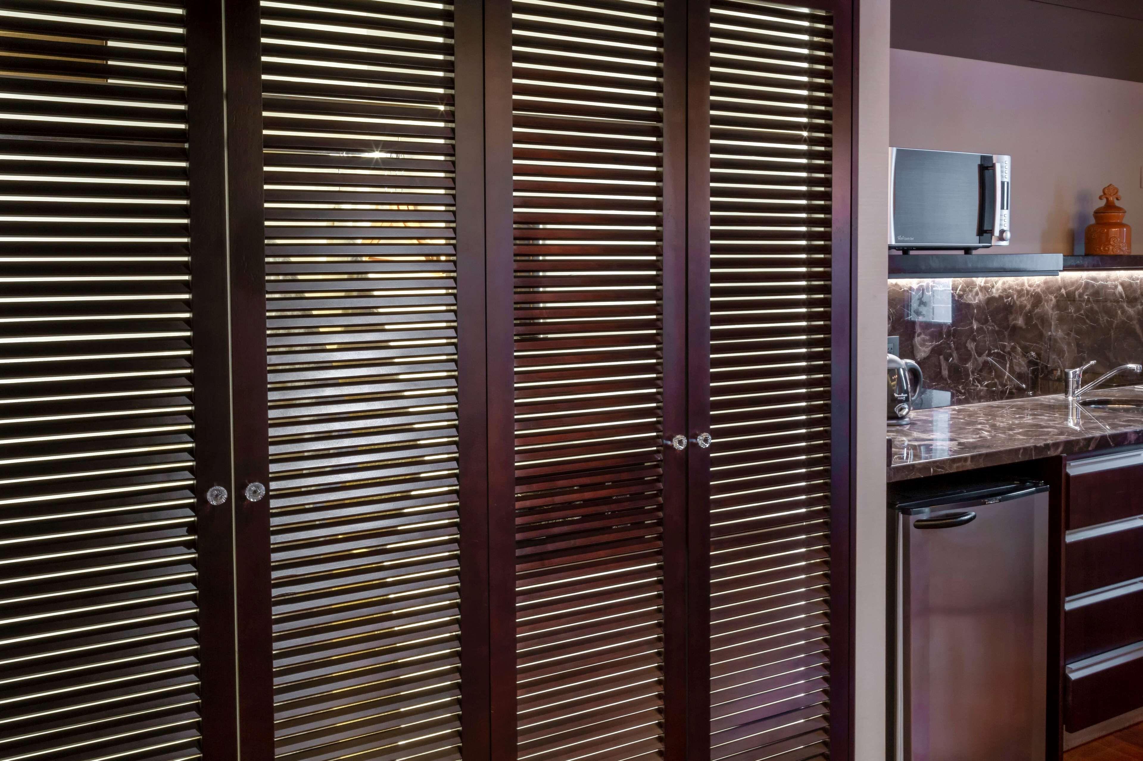 Esplendor By Wyndham Buenos Aires Tango — Photos 2