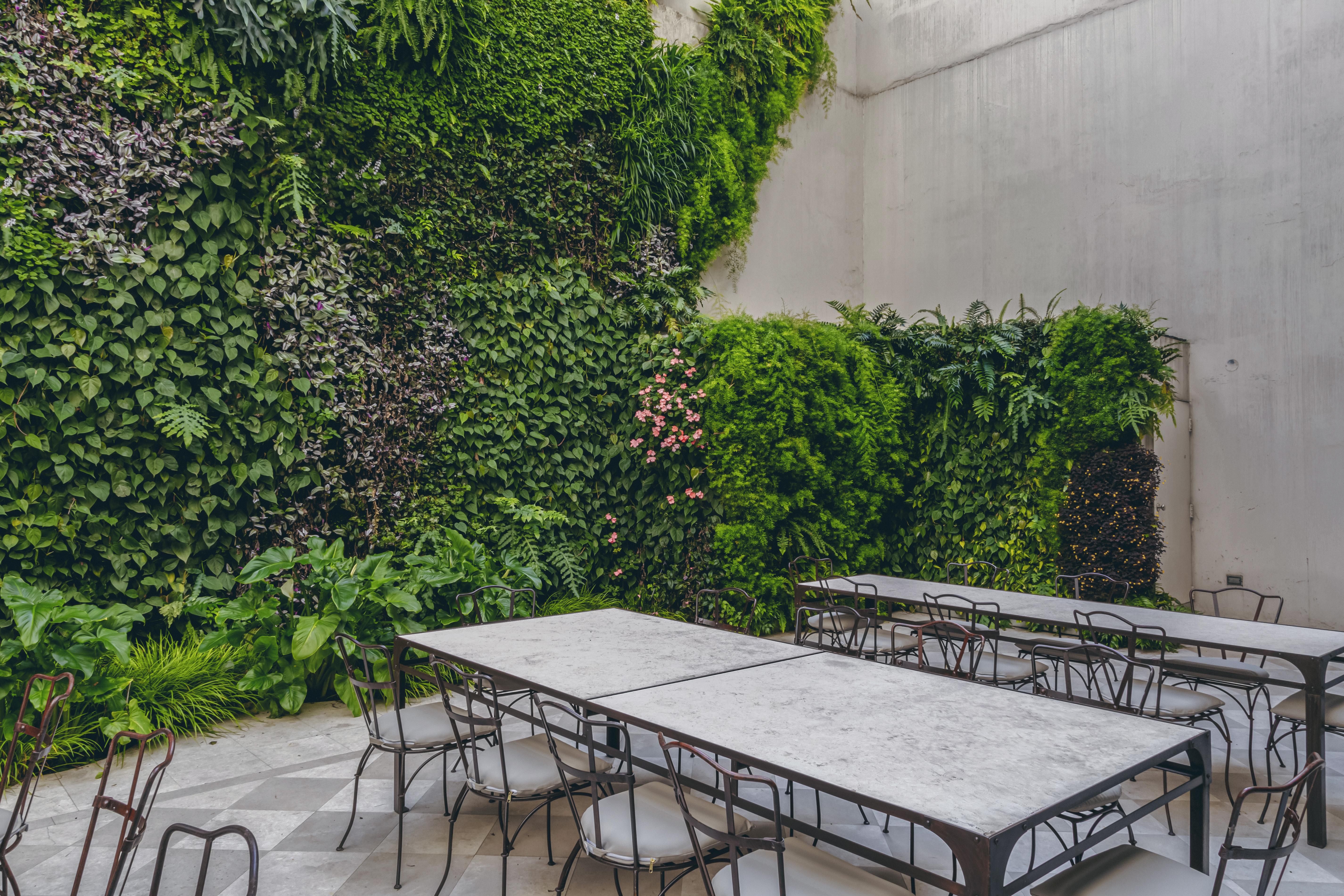 Esplendor By Wyndham Buenos Aires Tango, Buenos Aires